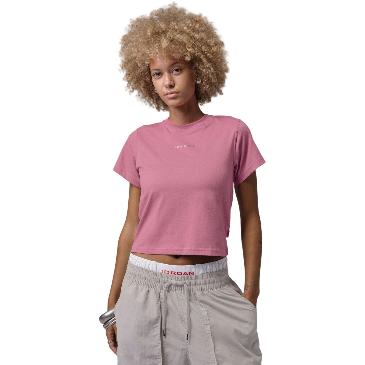 camiseta-jordan-gfx-mujer-desert-berry-0