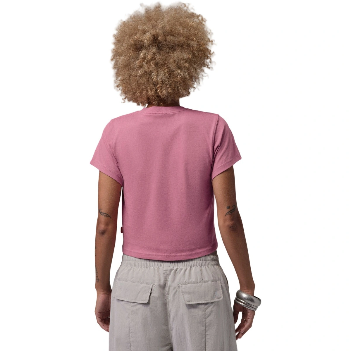camiseta-jordan-gfx-mujer-desert-berry-1