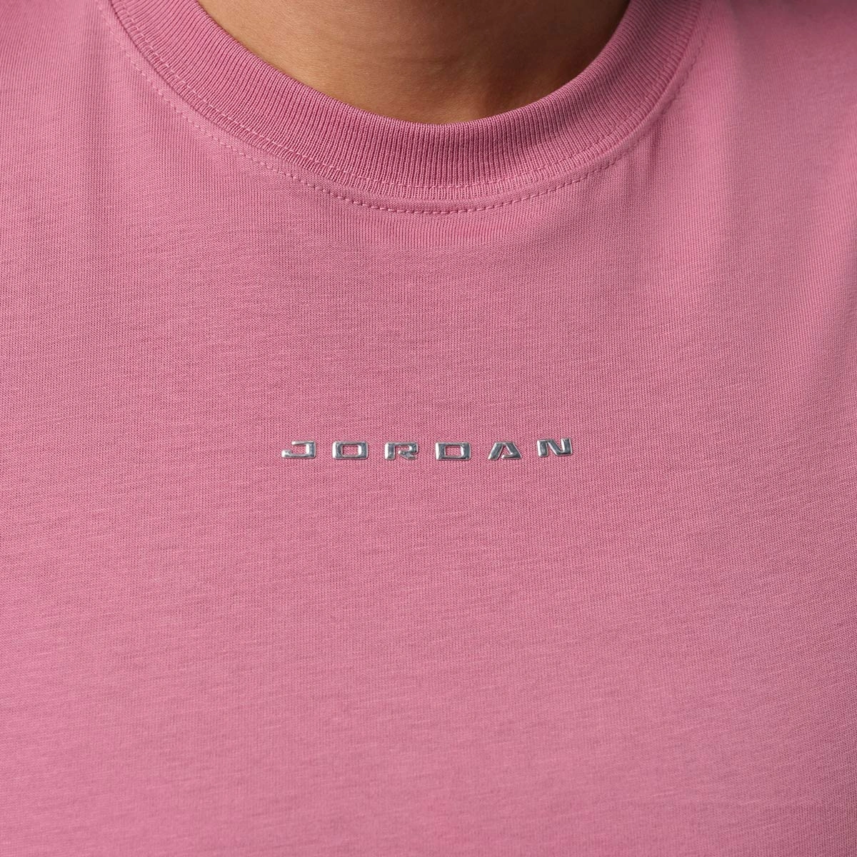 camiseta-jordan-gfx-mujer-desert-berry-2