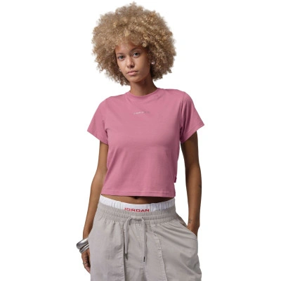 Gfx Mujer T-Shirt