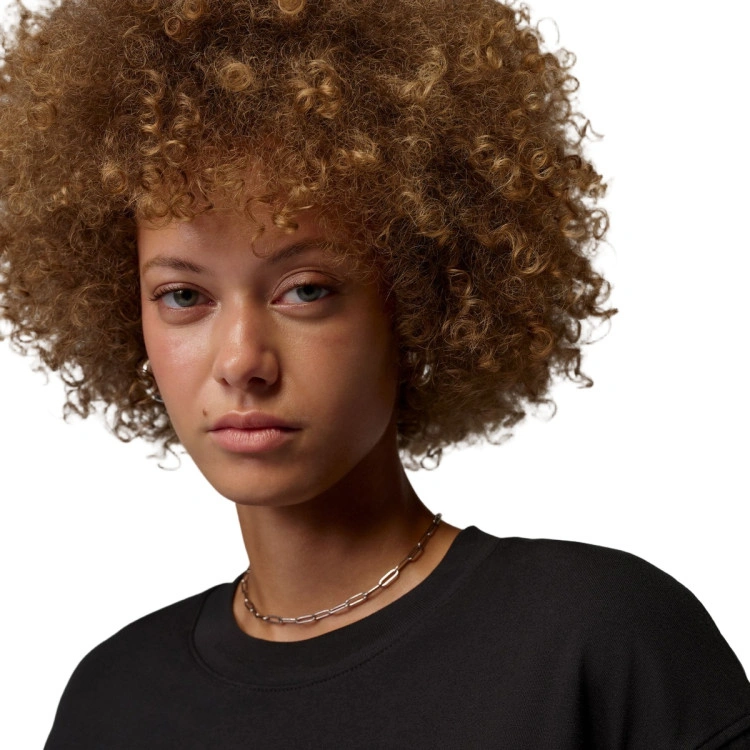 camiseta-jordan-essential-girlfriend-mujer-black-4