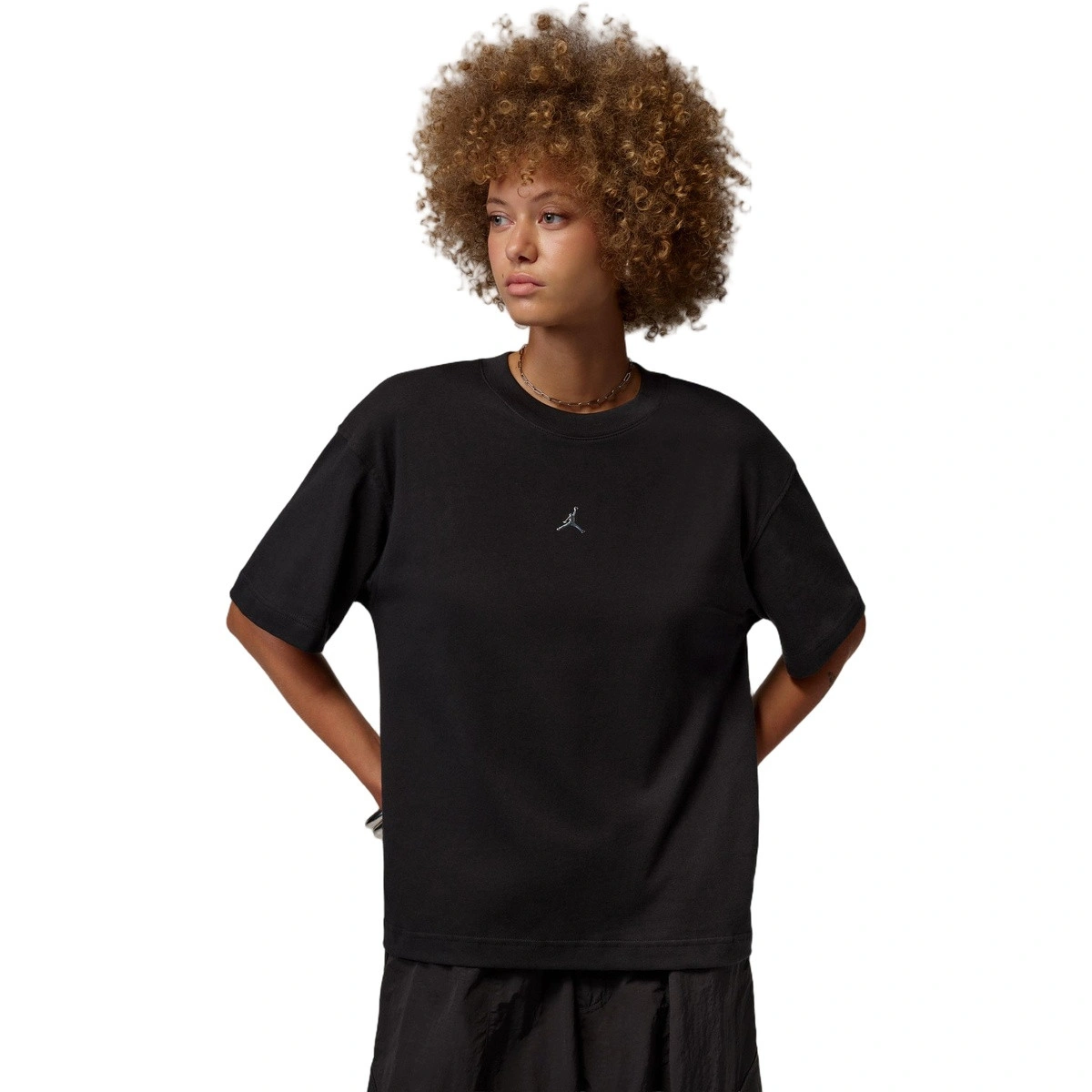 camiseta-jordan-essential-girlfriend-mujer-black-0