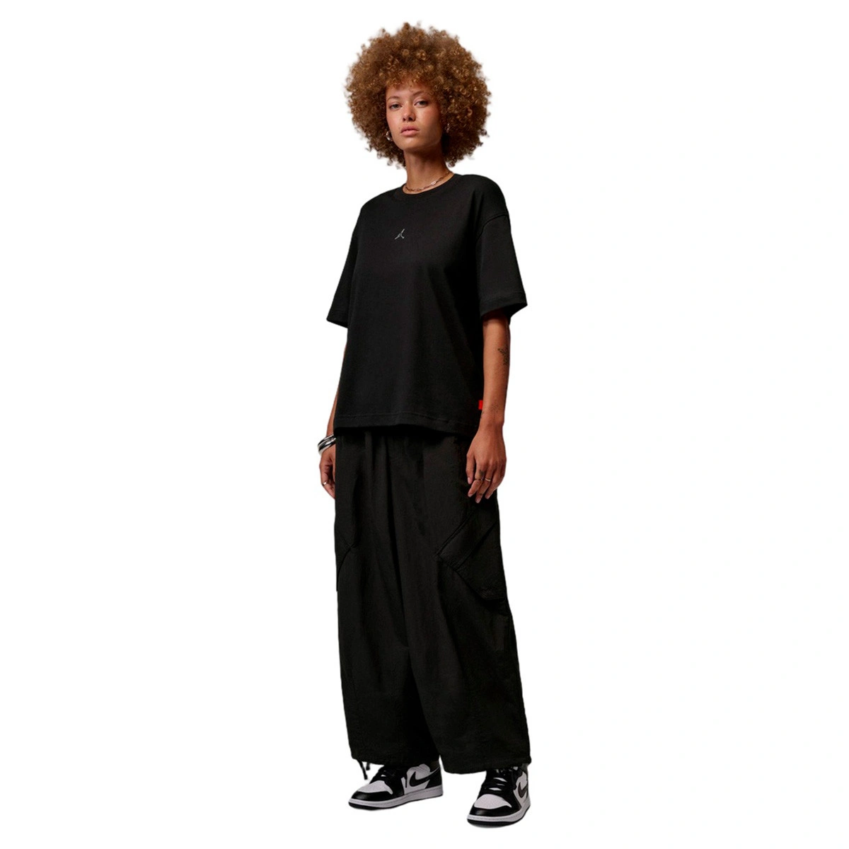 camiseta-jordan-essential-girlfriend-mujer-black-5