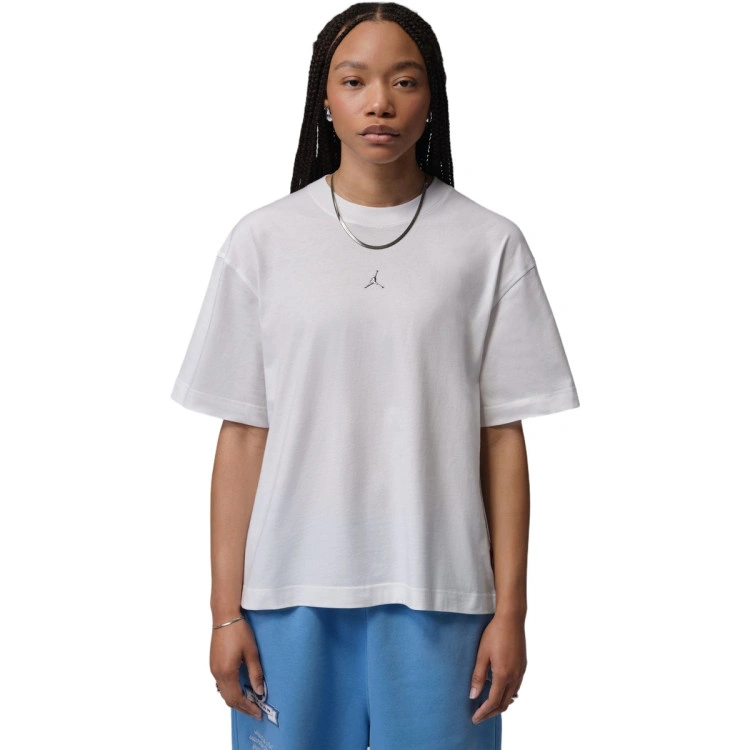 camiseta-jordan-essential-girlfriend-mujer-white-0