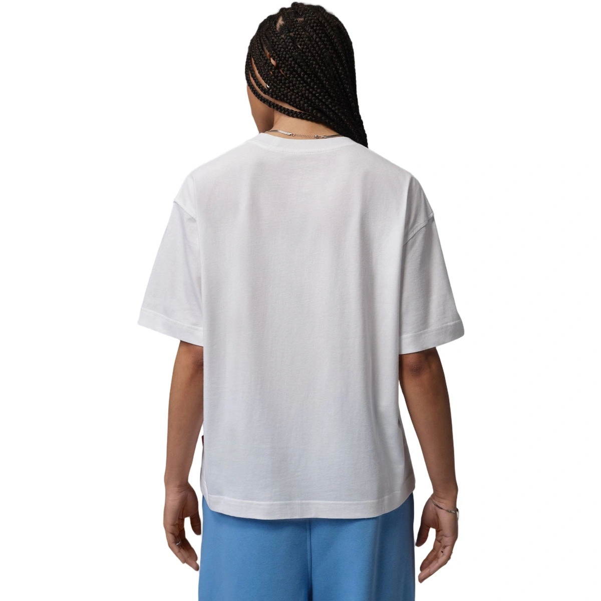 camiseta-jordan-essential-girlfriend-mujer-white-1