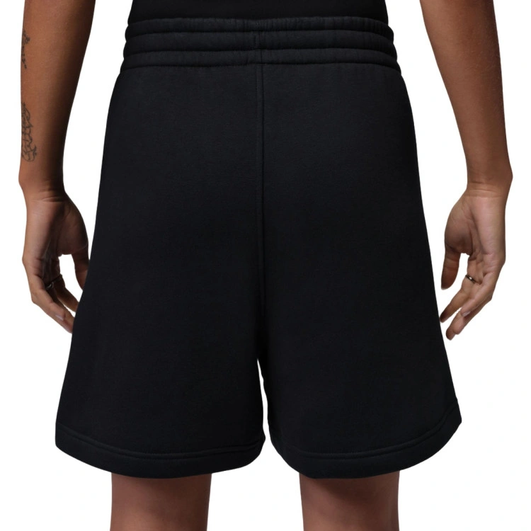 pantalon-corto-jordan-brooklyn-fleece-mujer-black-0