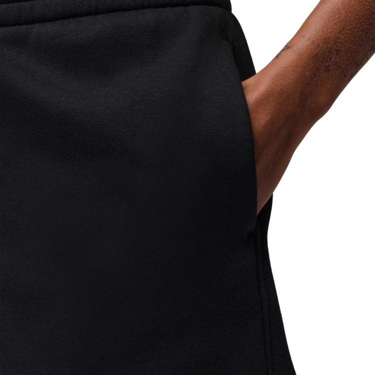 pantalon-corto-jordan-brooklyn-fleece-mujer-black-3