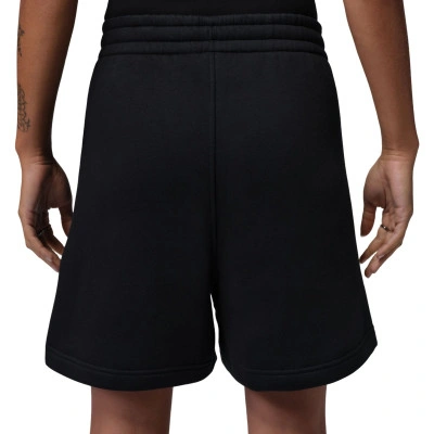 Pantalón corto Brooklyn Fleece Mujer