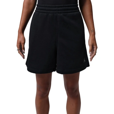 Pantalón corto Brooklyn Fleece Mujer