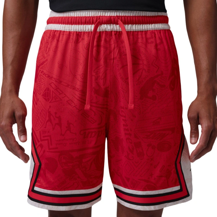 pantalon-corto-jordan-sport-diamond-aop-university-red-phantom-university-red-0