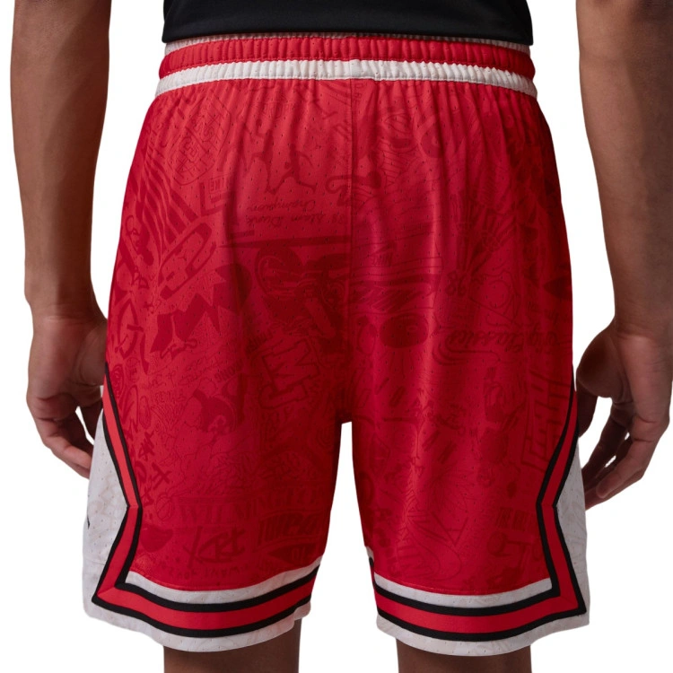 pantalon-corto-jordan-sport-diamond-aop-university-red-phantom-university-red-1