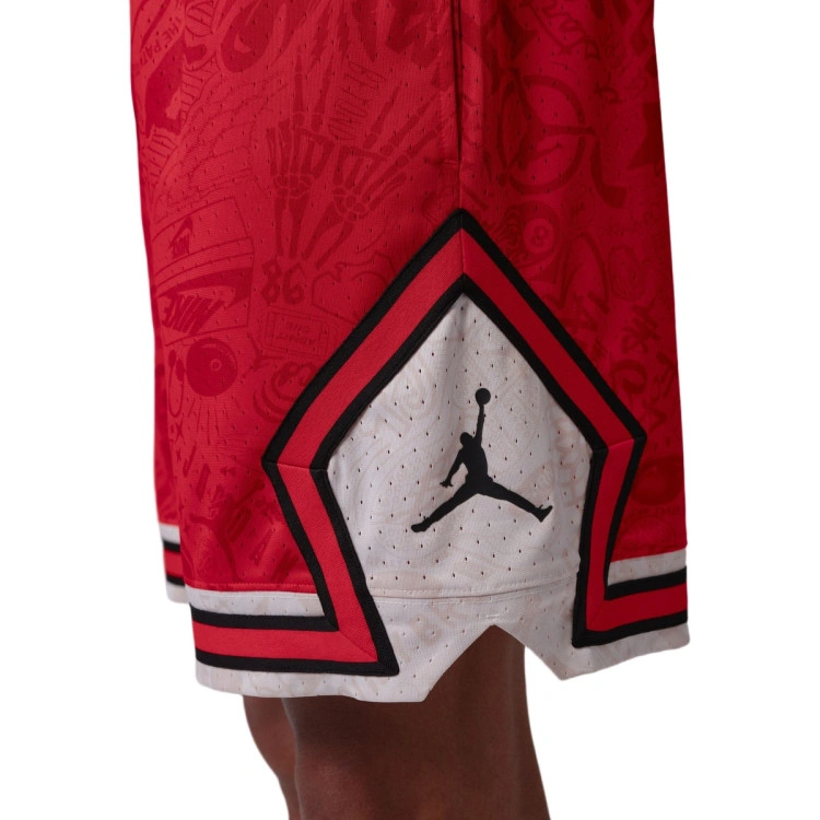 pantalon-corto-jordan-sport-diamond-aop-university-red-phantom-university-red-3