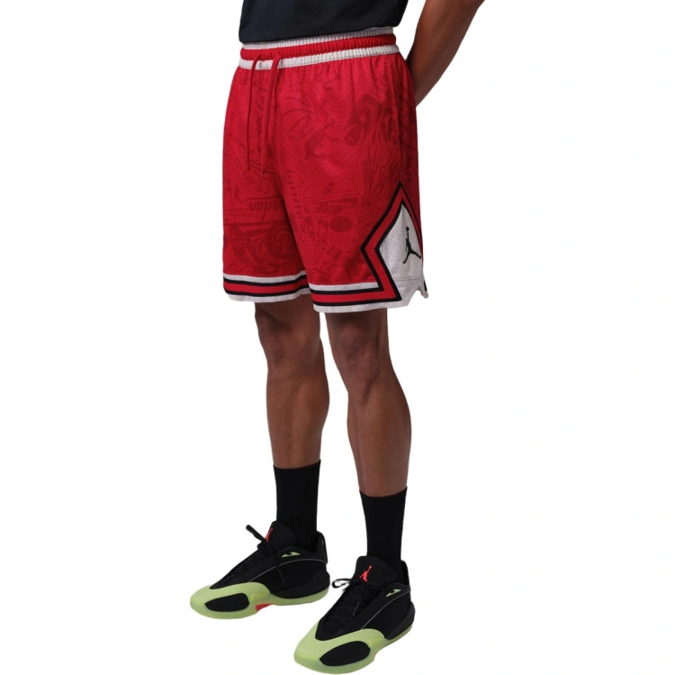 pantalon-corto-jordan-sport-diamond-aop-university-red-phantom-university-red-4