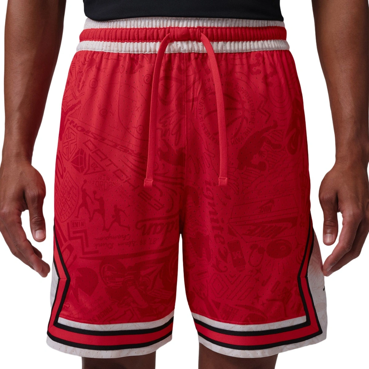 pantalon-corto-jordan-sport-diamond-aop-university-red-phantom-university-red-0