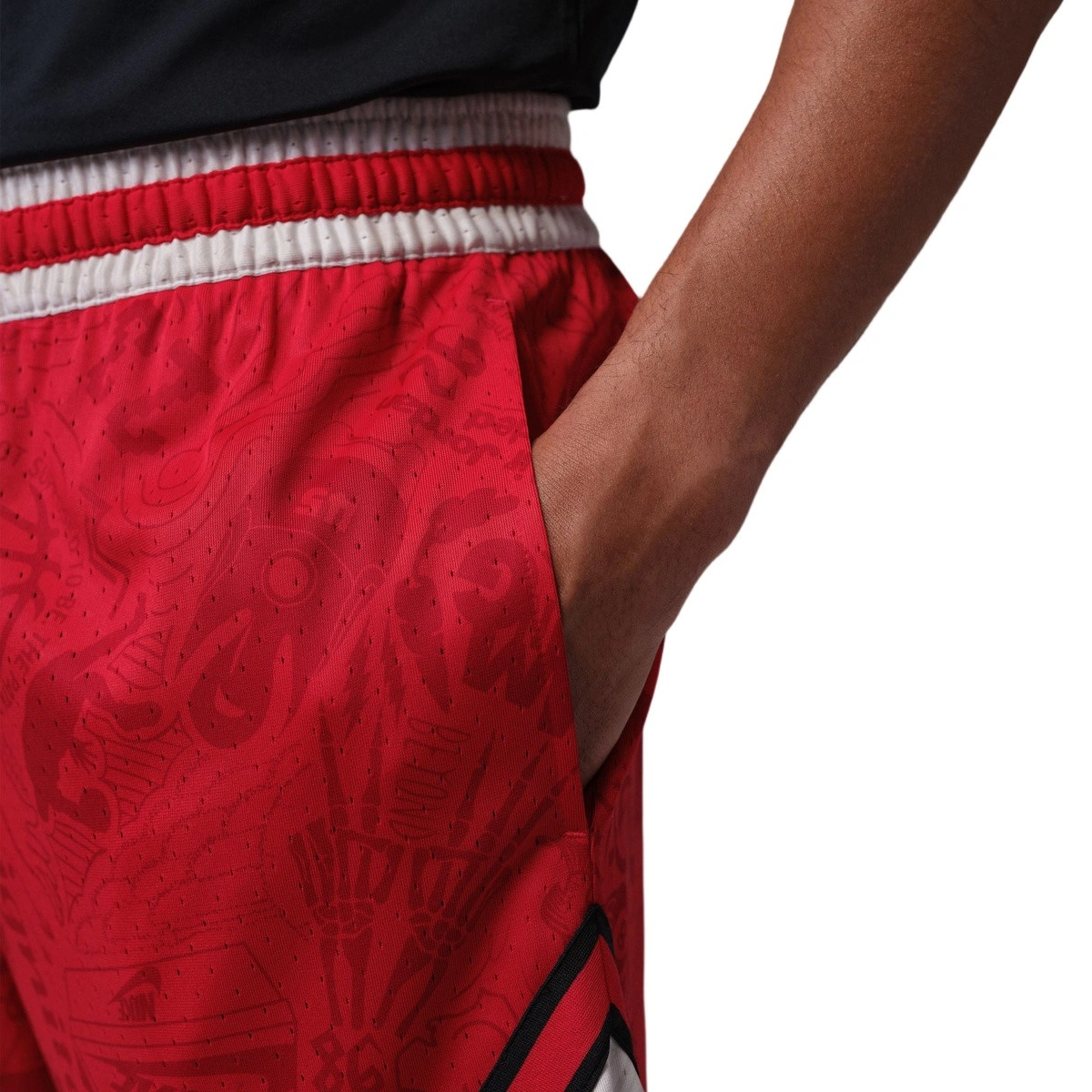pantalon-corto-jordan-sport-diamond-aop-university-red-phantom-university-red-2