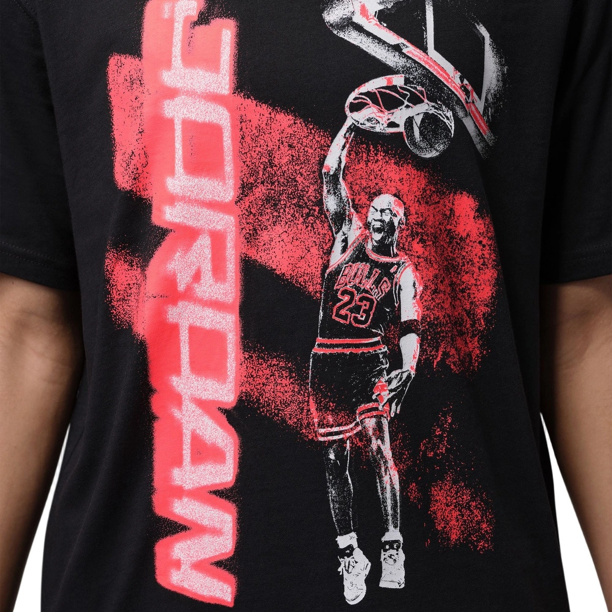 camiseta-jordan-sport-gfx-mujer-black-2