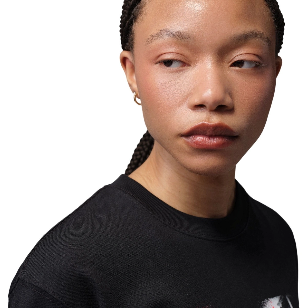 camiseta-jordan-sport-gfx-mujer-black-3