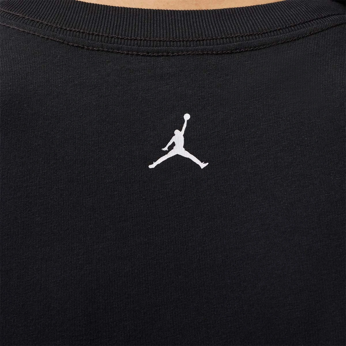 camiseta-jordan-sport-gfx-mujer-black-4
