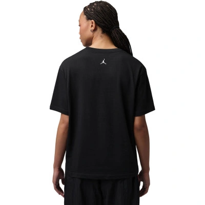 Sport Gfx Mujer Jersey