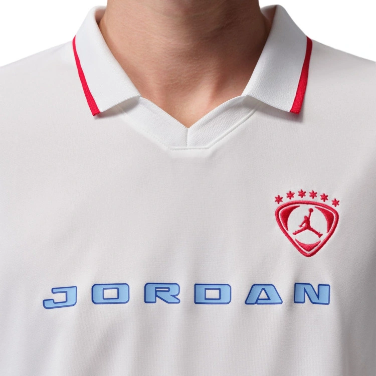 camiseta-jordan-brooklyn-soccer-white-2