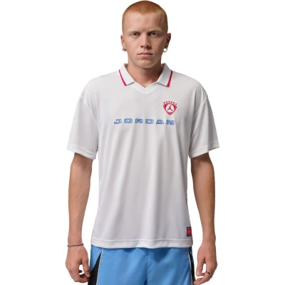 Brooklyn Soccer T-Shirt