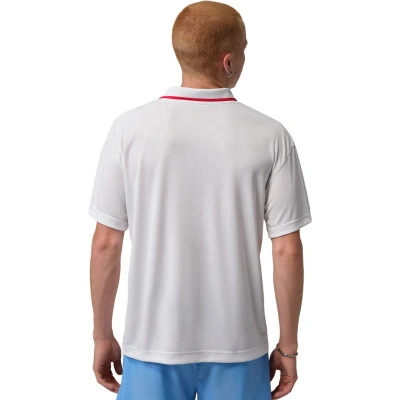 Brooklyn Soccer T-Shirt