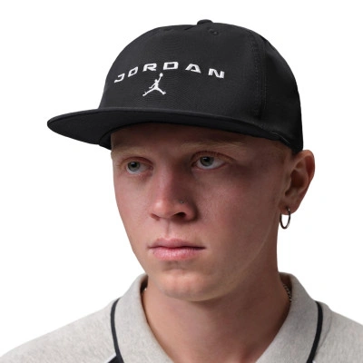 Pro Unstructured Flight Essential Cap