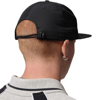 Pro Unstructured Flight Essential Cap