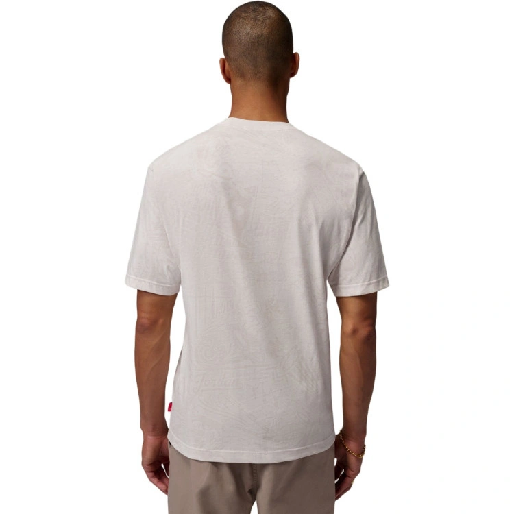 camiseta-jordan-brooklyn-laser-gfx-crew-phantom-university-red-1