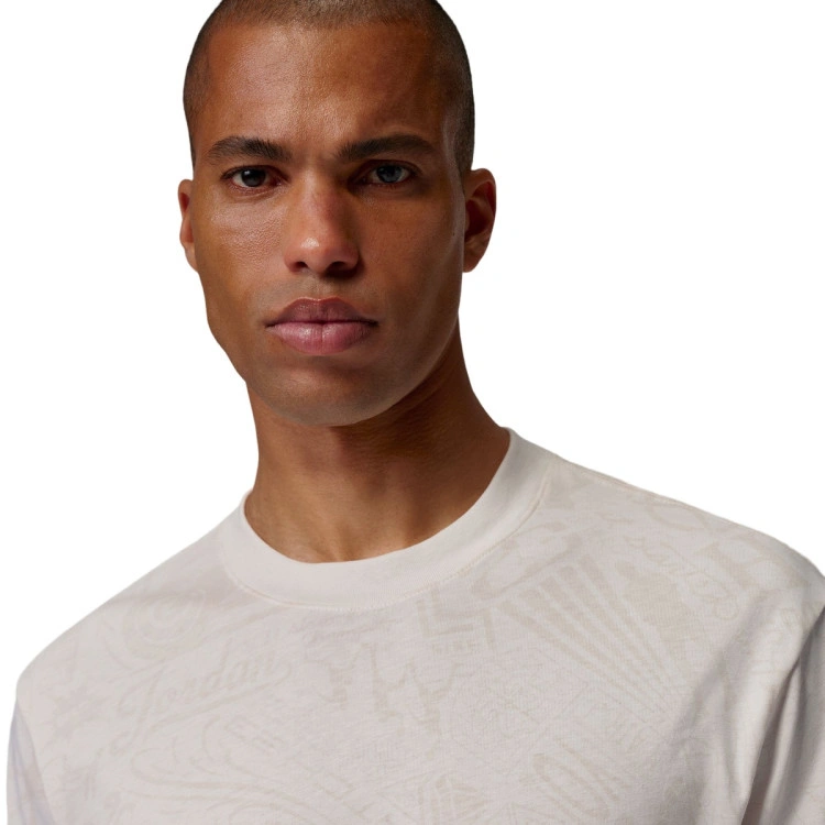 camiseta-jordan-brooklyn-laser-gfx-crew-phantom-university-red-3
