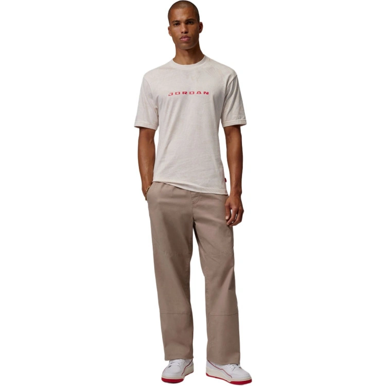camiseta-jordan-brooklyn-laser-gfx-crew-phantom-university-red-5