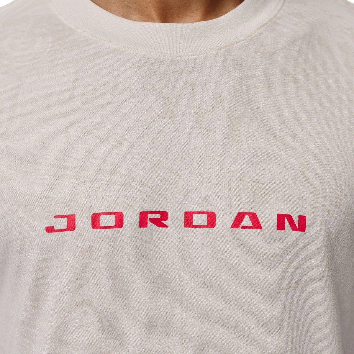camiseta-jordan-brooklyn-laser-gfx-crew-phantom-university-red-2