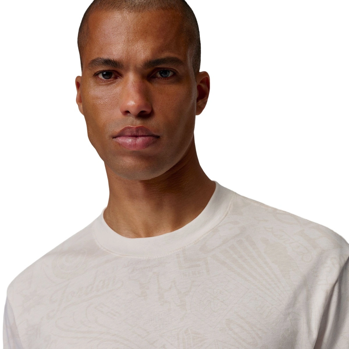 camiseta-jordan-brooklyn-laser-gfx-crew-phantom-university-red-3