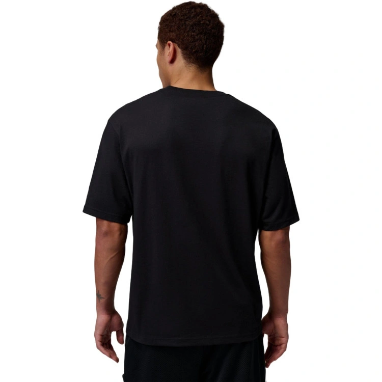 camiseta-jordan-brooklyn-gfx-crew-black-1