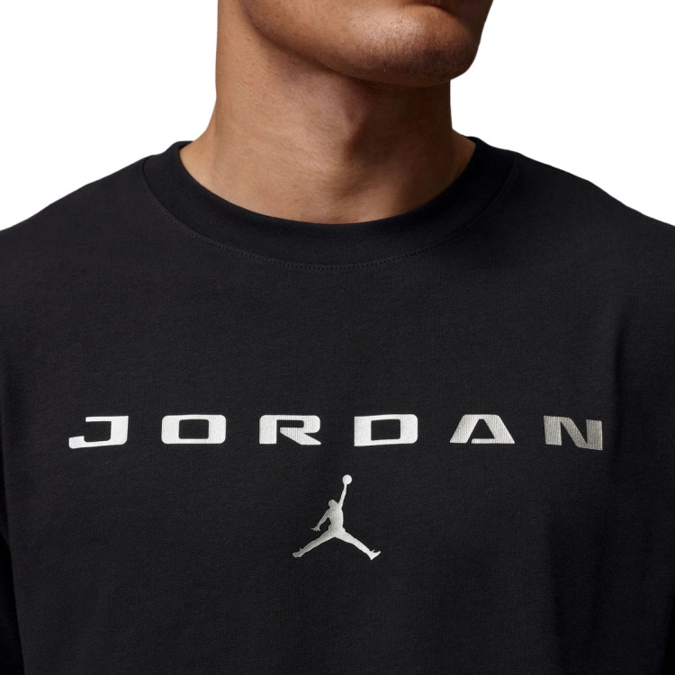 camiseta-jordan-brooklyn-gfx-crew-black-2