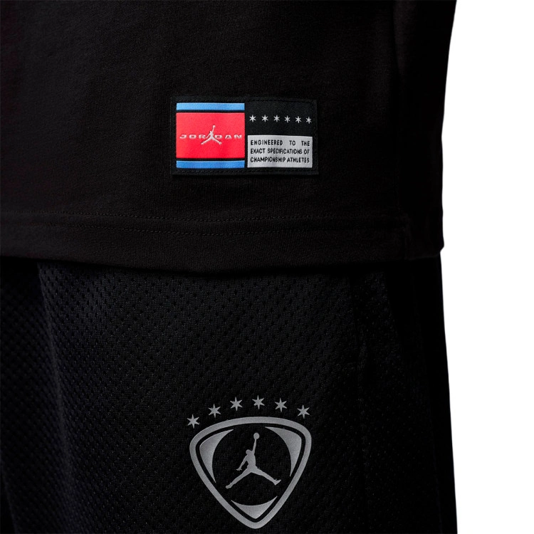 camiseta-jordan-brooklyn-gfx-crew-black-4