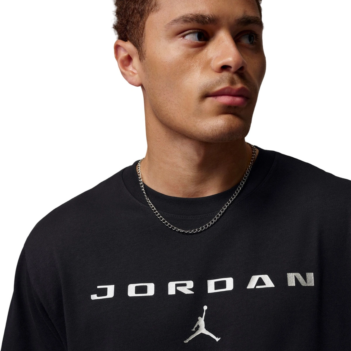 camiseta-jordan-brooklyn-gfx-crew-black-3