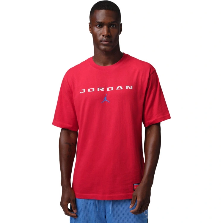camiseta-jordan-brooklyn-fc-gfx-crew-university-red-0