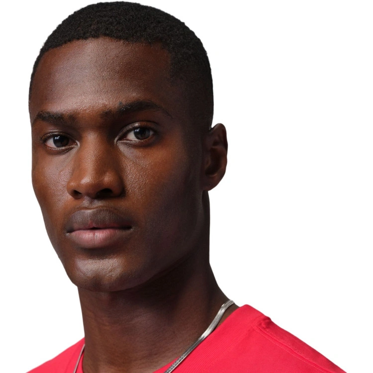 camiseta-jordan-brooklyn-fc-gfx-crew-university-red-3