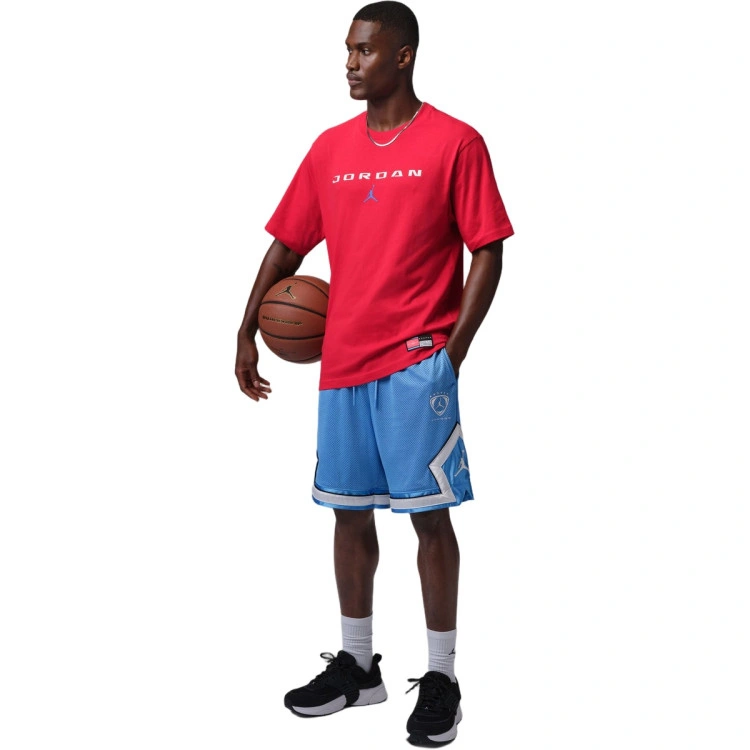 camiseta-jordan-brooklyn-fc-gfx-crew-university-red-4