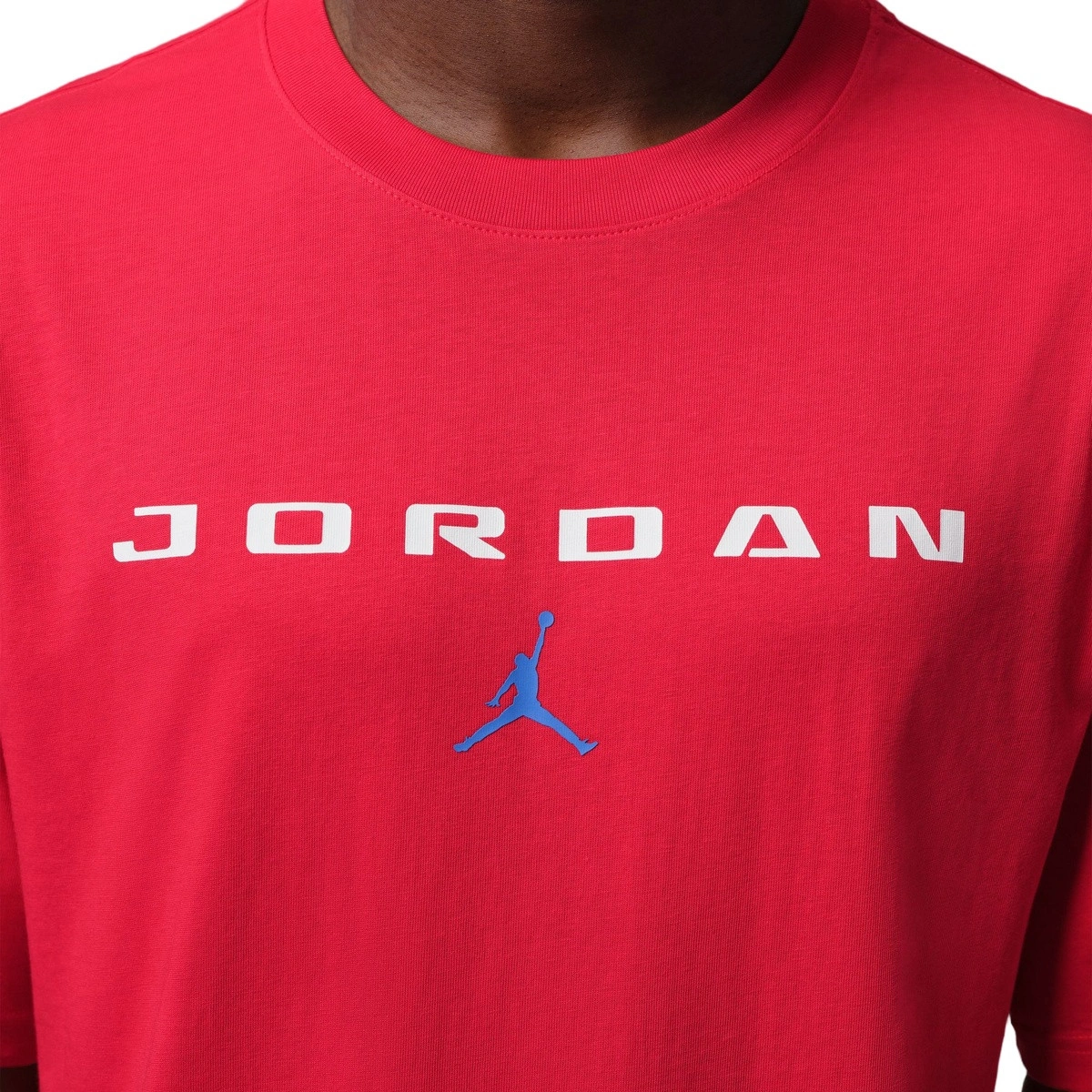 camiseta-jordan-brooklyn-fc-gfx-crew-university-red-2