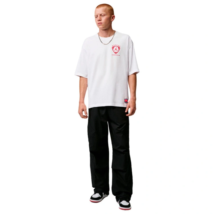 camiseta-jordan-brooklyn-fc-oversize-gfx-crew-white-university-blue-6