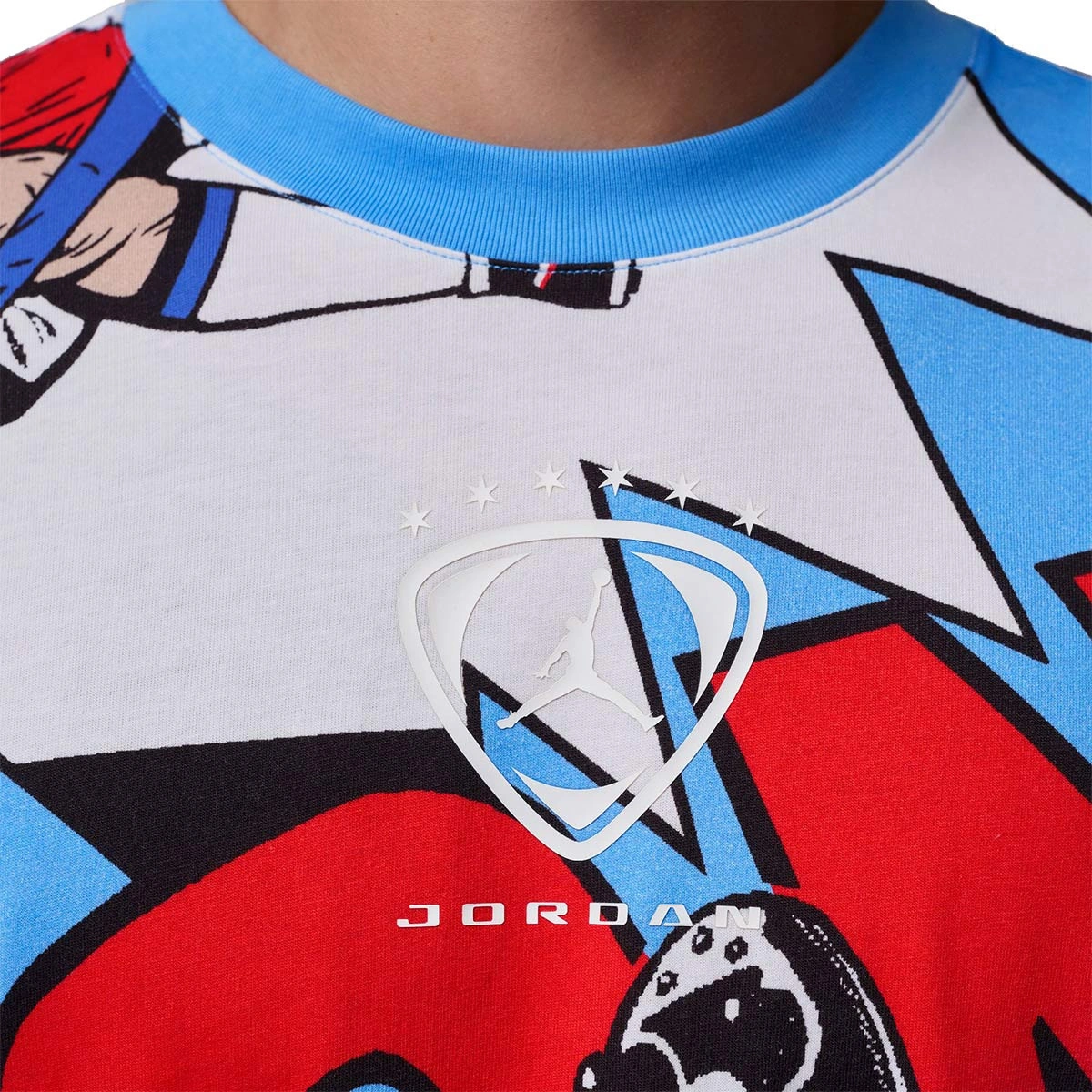 camiseta-jordan-brooklyn-fcgfx-crew-white-2
