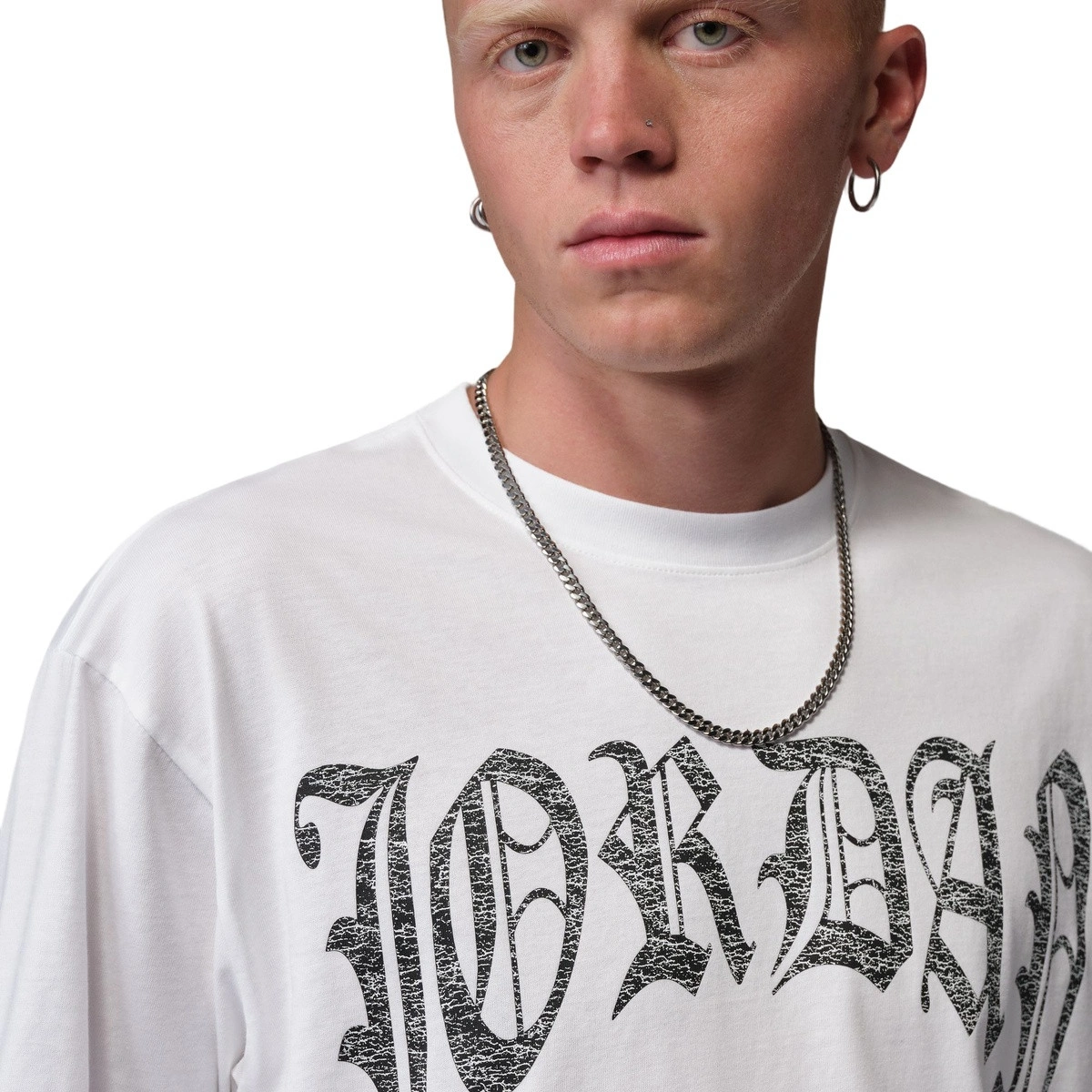 camiseta-jordan-brooklyn-gothic-85-crew-white-black-2