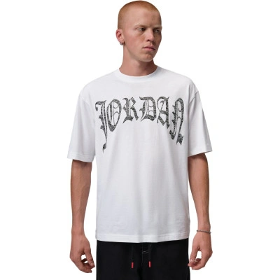 Brooklyn Gothic 85 Crew T-Shirt