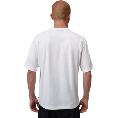 Brooklyn Gothic 85 Crew T-Shirt