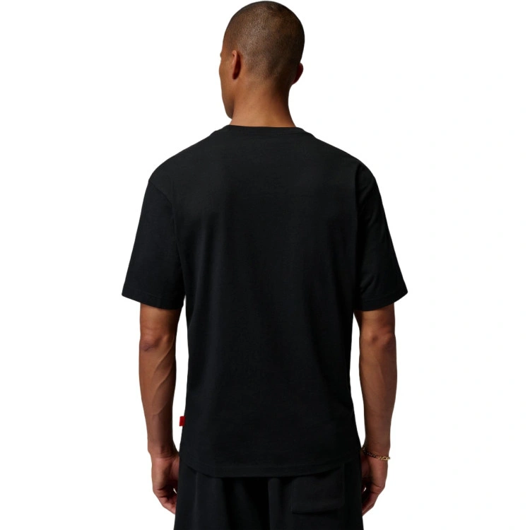 camiseta-jordan-brooklyn-movie-85-crew-black-1