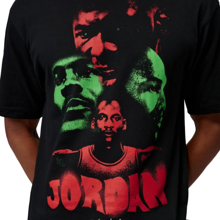 camiseta-jordan-brooklyn-movie-85-crew-black-2