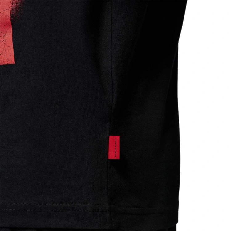 camiseta-jordan-brooklyn-movie-85-crew-black-3
