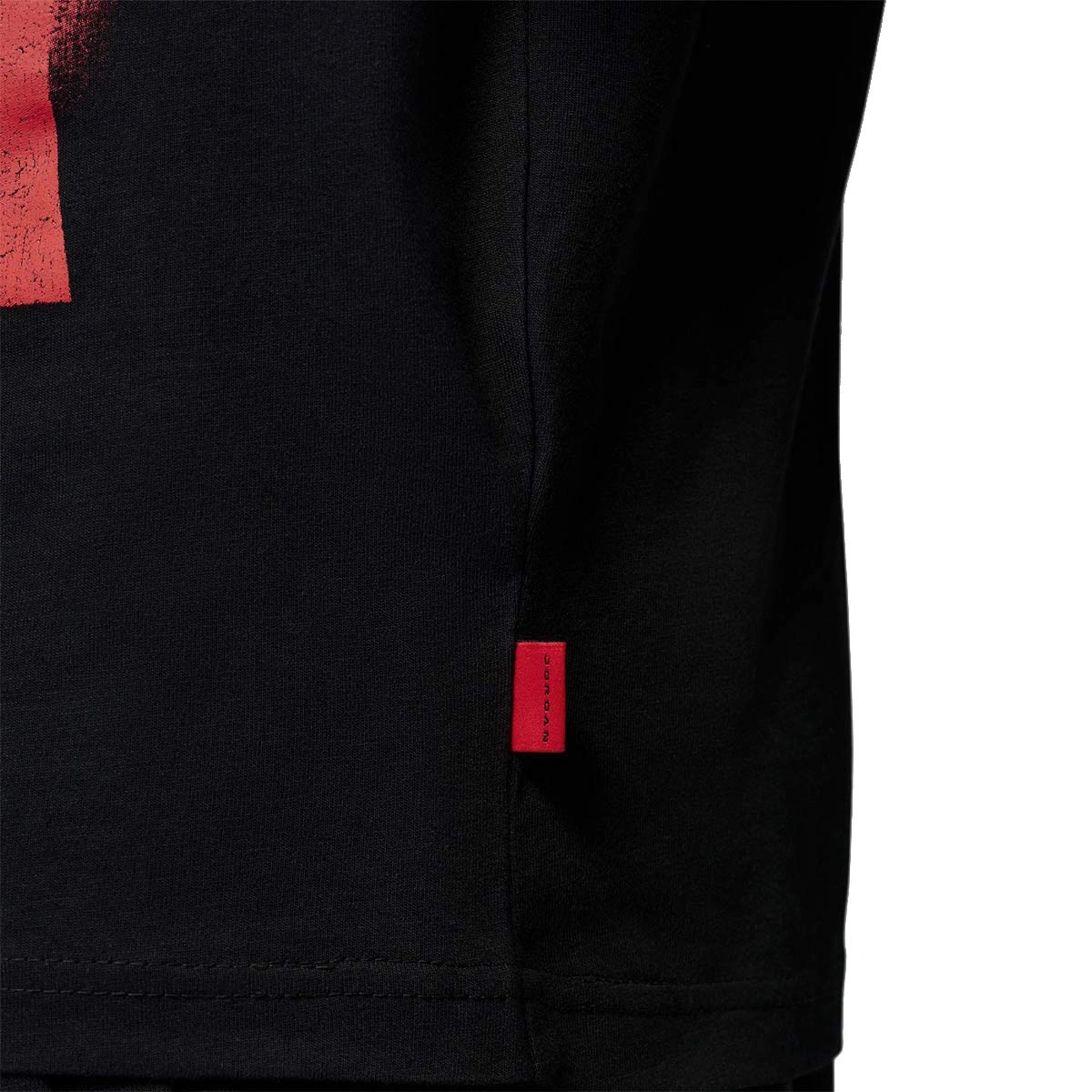 camiseta-jordan-brooklyn-movie-85-crew-black-3